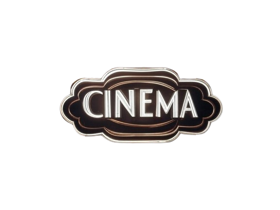 FilmHouse Logo